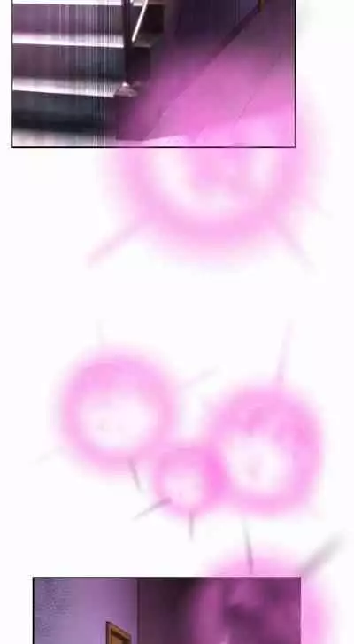 [Juder] Lilith`s Cord (第二季) Ch.77-93 end [Chinese]