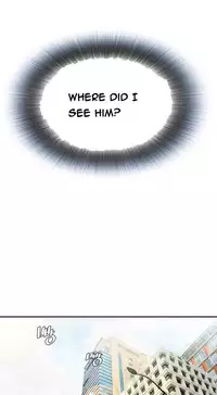 Take a Peek Ch.1-2 (English) (Ongoing)