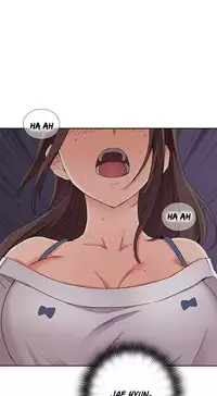 [Ttasoom] H-Campus Ch.0-28 (English) (Ongoing)