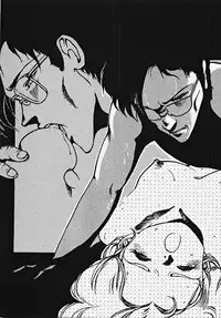 [Azuma Kyouto] Yumeiro Ecchi Magic