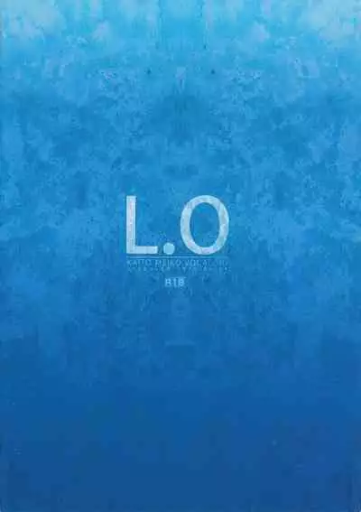 L.O