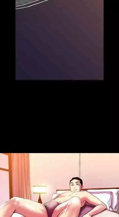 A Wonderful New World Ch.35/?