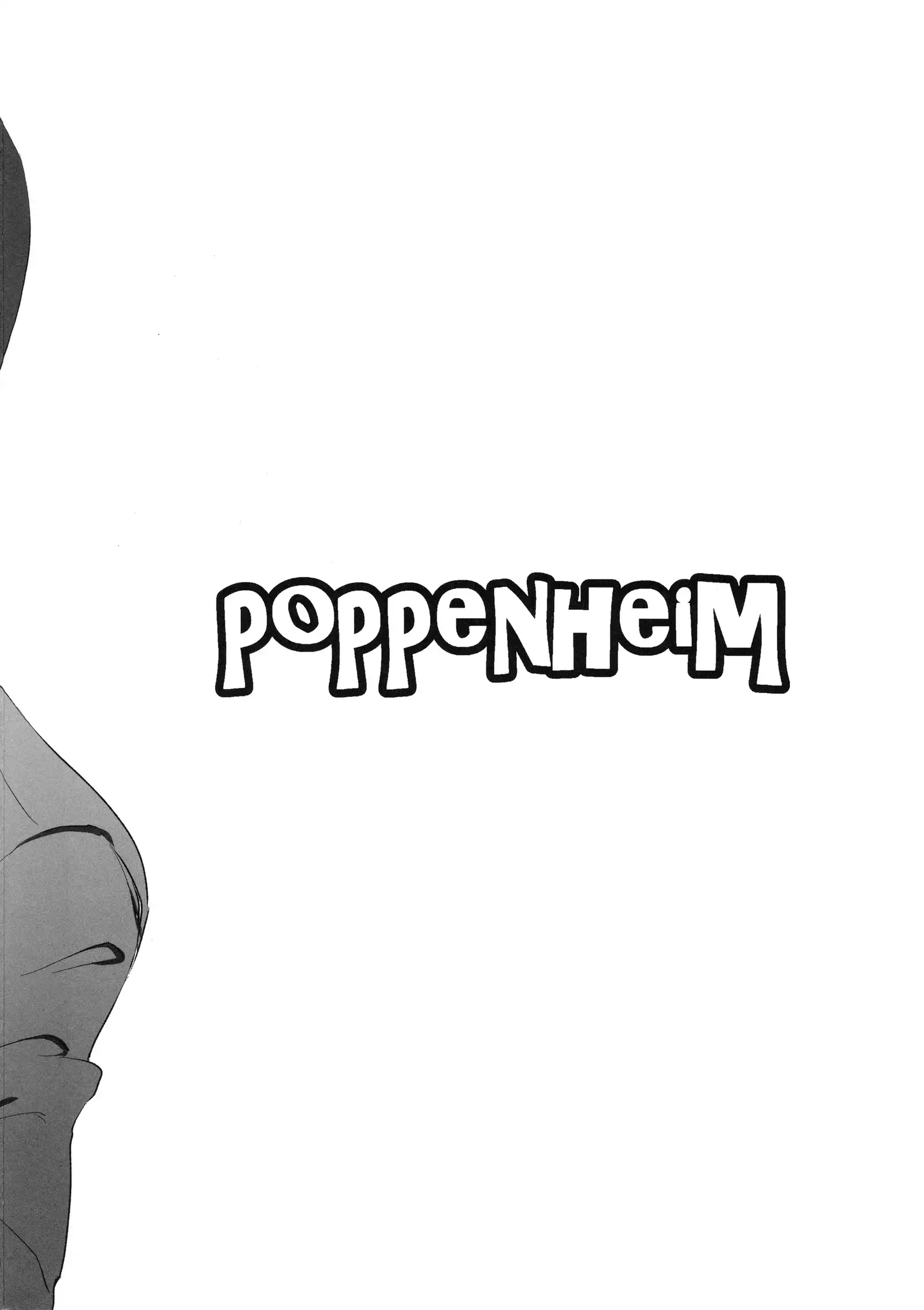 Ippai Daseru Kimi ga Suki