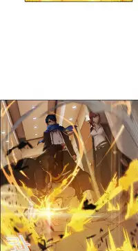 The Matrix Ch.1-7 (English) (Ongoing)