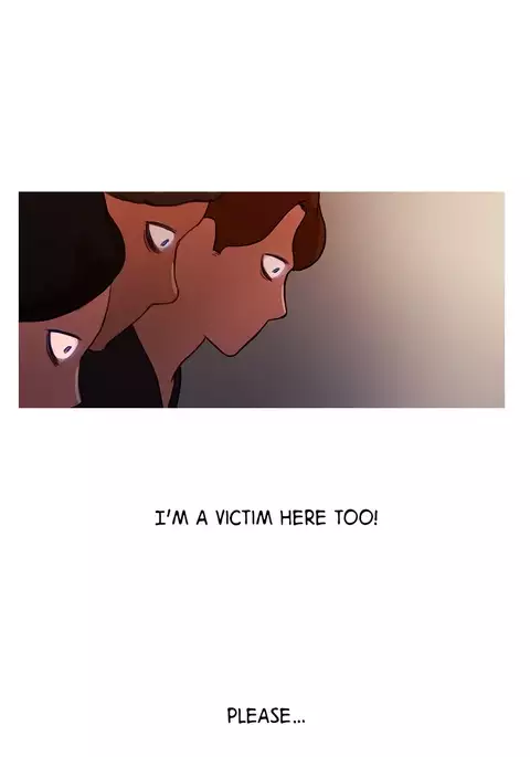 Scandal of the Witch Ch.1-22