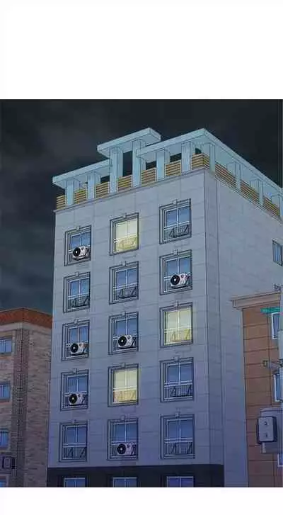 [Hodat & 高孫志] 老師 1-95 官方中文（完結）