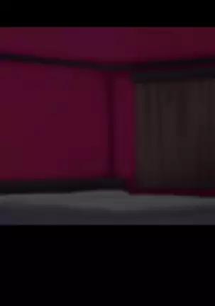 Ore-tachi no Netori Netorase Swapping Seikatsu2!