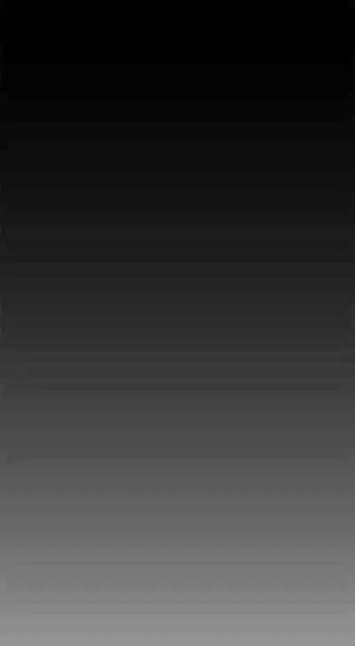 A Wonderful New World Ch.35/?