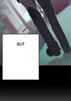 A Wonderful New World Ch.5/?