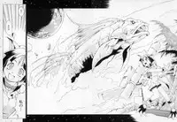 [Maruto!] Fuuin Shoujo Maruto! Works