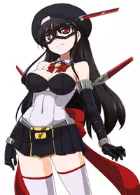 [Visual Biscuits (Tokihama Jiro)] Shin ・Kagaku Touki Silver Raina 13 [Digital]