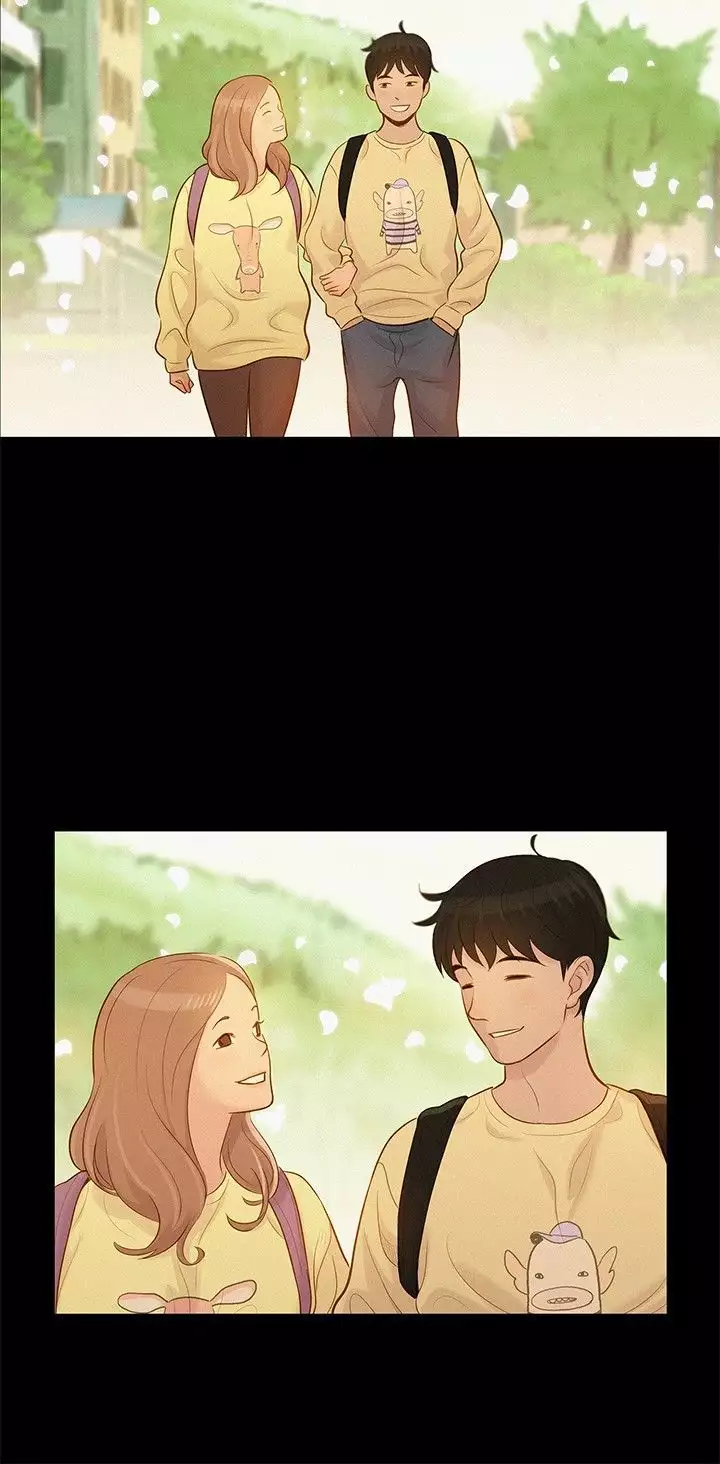 不伦驾驶班 5-8 Chinese