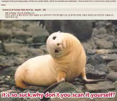 (C85) [Lilith Lauda Laboratory (Lilithlauda)] Makebono (Kantai Collection -KanColle-)