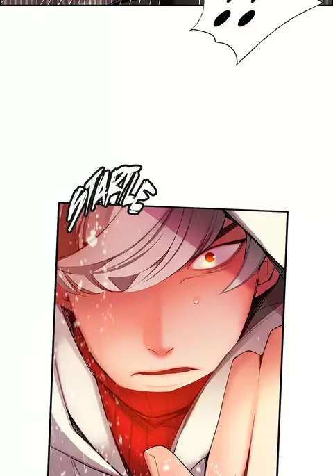 Lilith`s Cord Ch.1-24