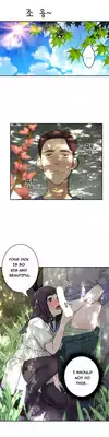 Tissue Thieves Ch.1-9 (English) (Ongoing)