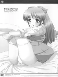 (C68) [SANGENKAIDOU (Mifune Yatsune)] KEISUHOUSIKI 3 (Various)