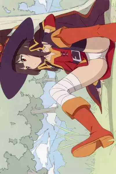 (C97) [AIK SOLE (Magu)] AIK SOLE 2019 Winter (Various)