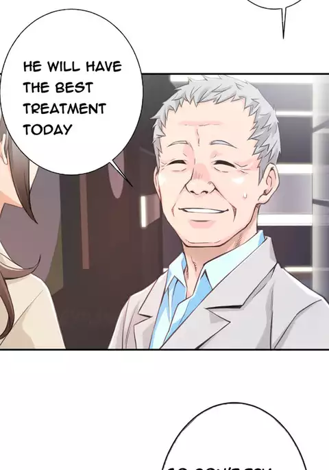 Bastard's Dead Man Ch.0-8