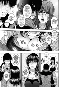 [Kotobuki Kazuki] Torokechau no | Enraptured Make Love [English] {Tadanohito}