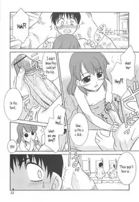 [Nekogen] Razoku no Yoru | Night of Razoku Ch.1-5 [English]