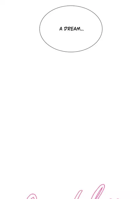 Scandal of the Witch Ch.1-15