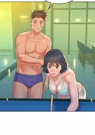 HERMOSA HERMANA122-135 CHI