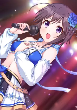 Kirakira-Stars-Idol-Project-Nagisa