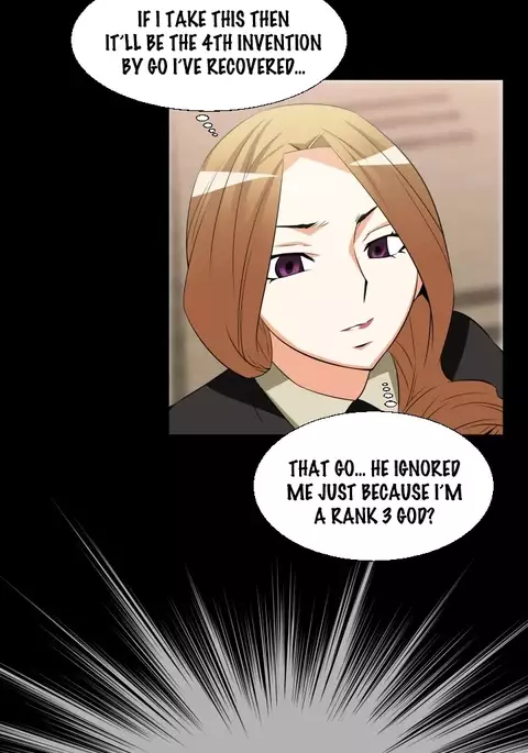 Love Parameter Ch.1-55