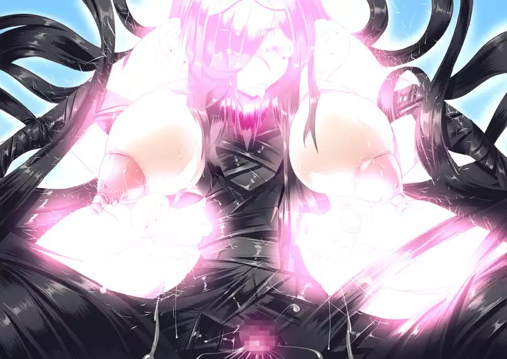 Anatolia and the Flower Knights Part 01