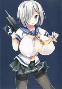 (C92) [Mujitan (Tsumugie)] Chichiiro Kajitsu (Various)