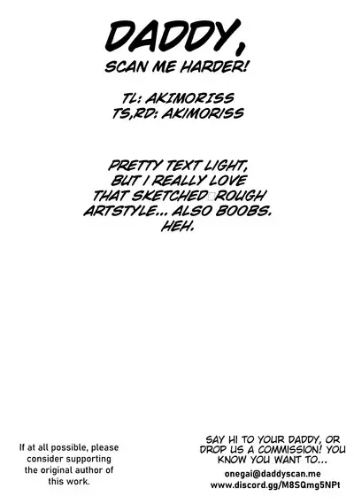 Chisato no 1-nichi | A Day in Chisato's Life