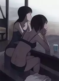 [Takamichi] Takamichi Art Works