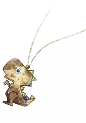 Einstein yori Ai o Komete