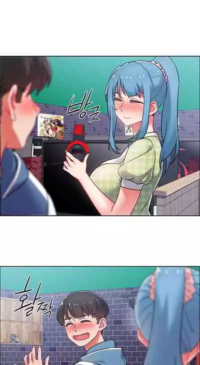 租賃女孩 第二季