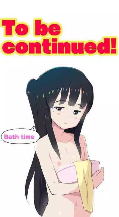 Sumikomi Minarai Kodomo Wife chans! | Little Wives,Live-in apprentices