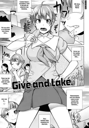 Hatsujou! Namaiki JK