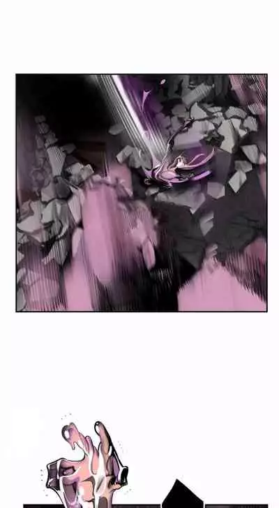 [Juder] Lilith`s Cord (第二季) Ch.77-93 end [Chinese]