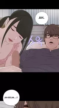 Girl Next Door Ch.1-30 (English) (Ongoing)