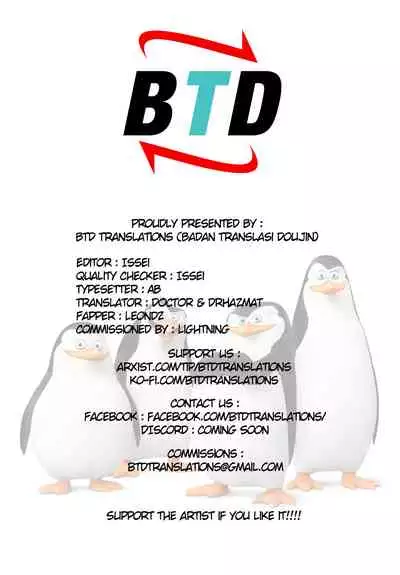 GOkan Club～Okashite mo Yurusareru Onna～