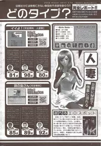 Monthly Vitaman 2010-02