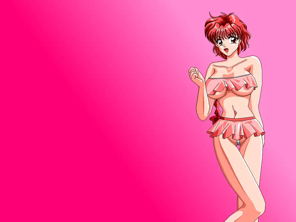 Sanshoku Dama Return