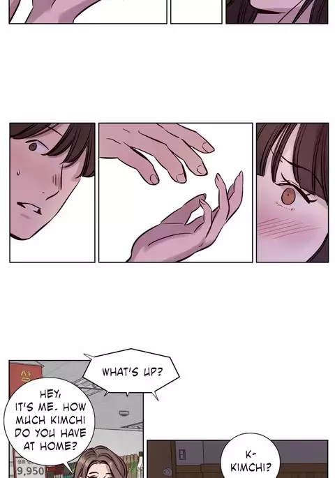 Atonement Camp Ch.1-39