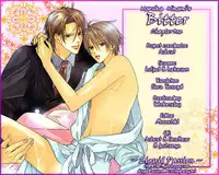 Bitter (MINAMI Haruka) Vol_1 Ch_1[Liquid_Passion][ENG]