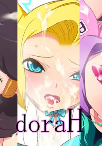 doraH