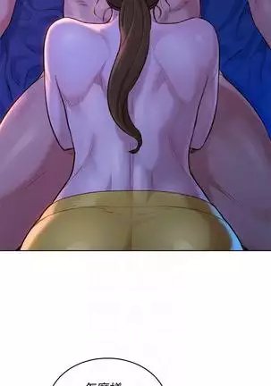 HERMOSA HERMANA122-135 CHI