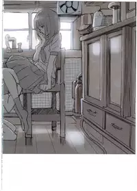 (C88) [Nekomaru Shouten (saitom)] WRAPPING