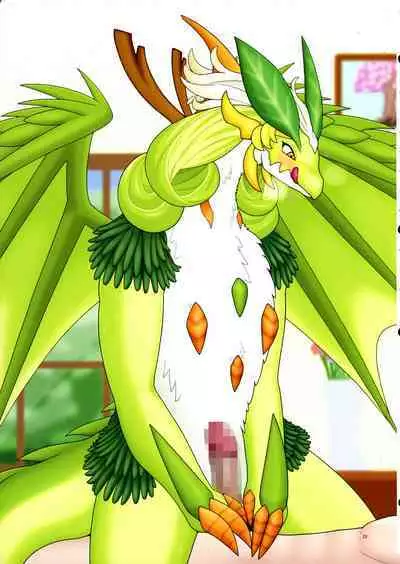 Dorame Etchi Goudoushi MYSTIC EROTIC