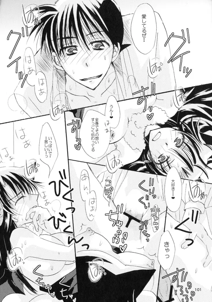 MACARON-CHOCOLAT-DOLCE