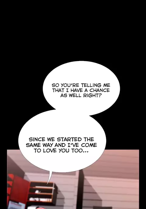 Love Parameter Ch.1-63