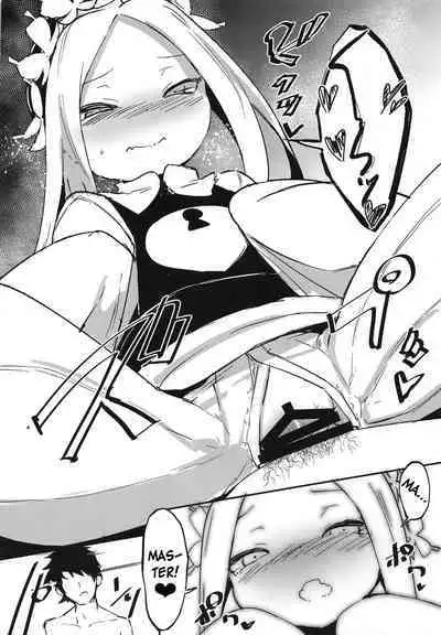 Yoiko to Waruiko Docchi no Watashi to Shitai no kashira